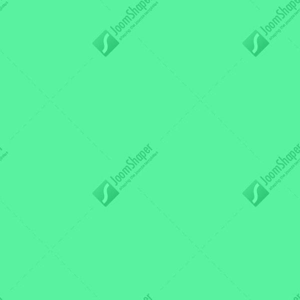 Free Magazine Theme
