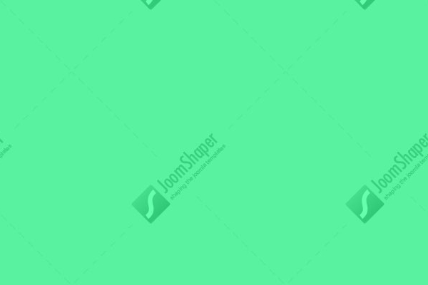 Helix Free Template