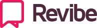 PENJAWIS Official Website